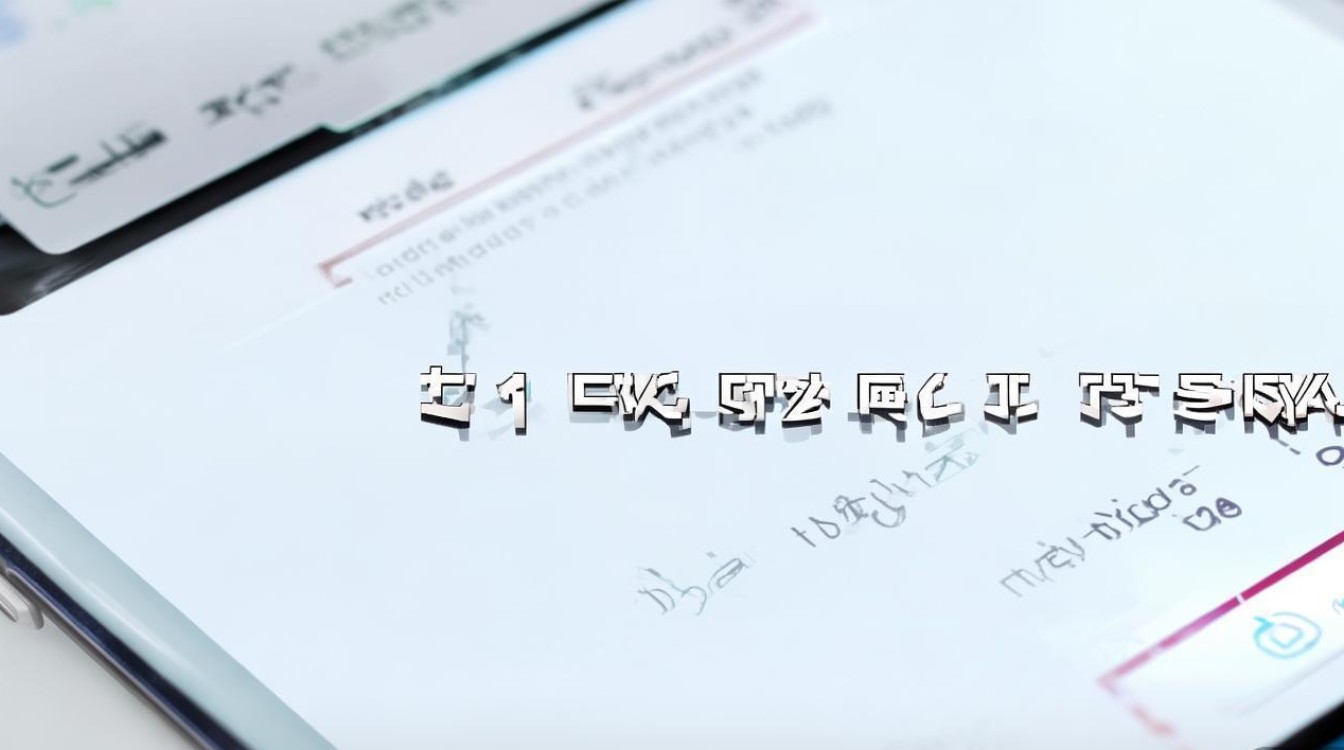 OPPO微信下载视频存在哪里？路径详解！