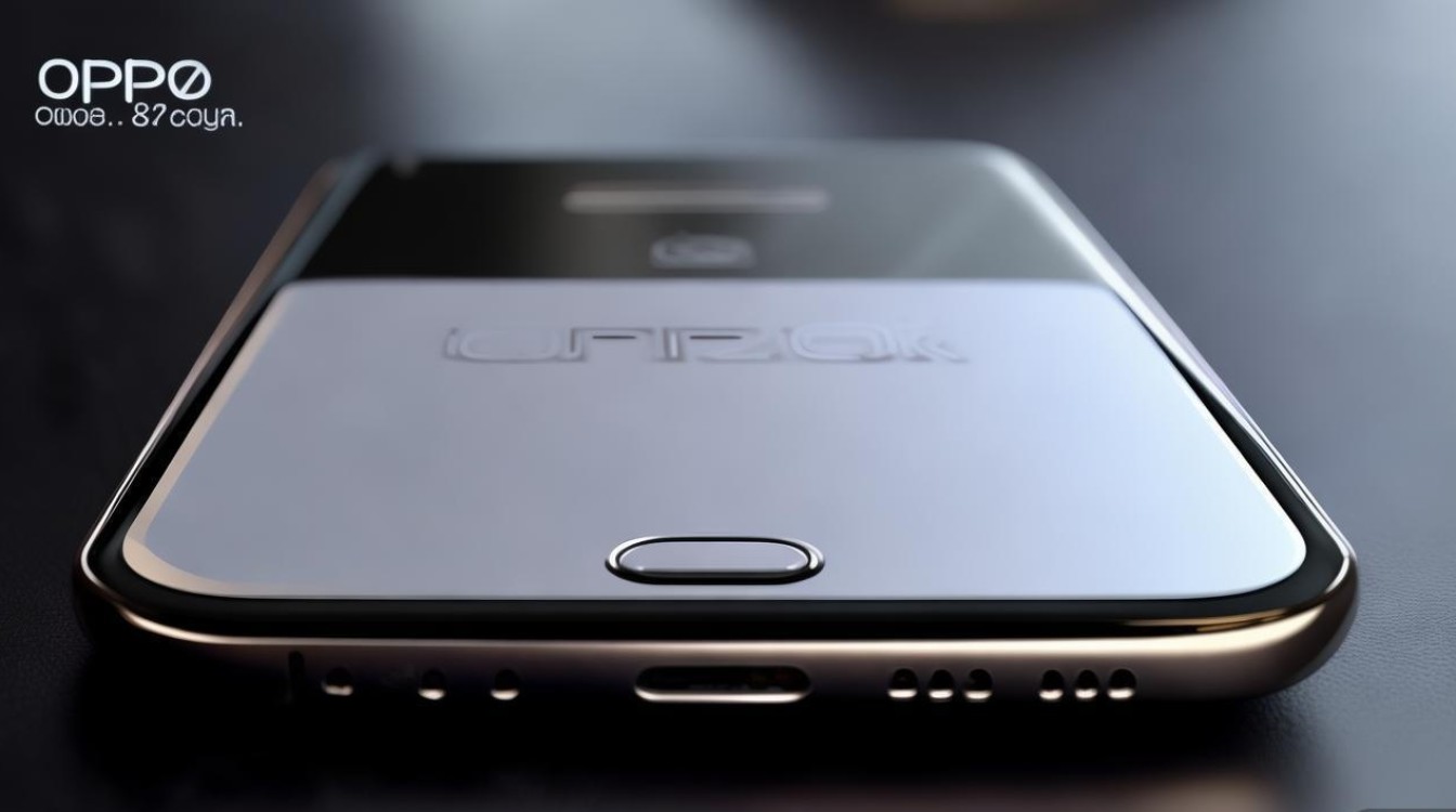 OPPO R829T真实使用体验如何，值得入手吗？