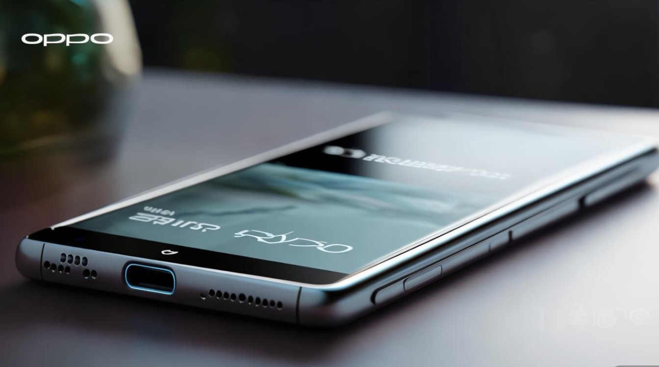 OPPO R829T真实使用体验如何，值得入手吗？