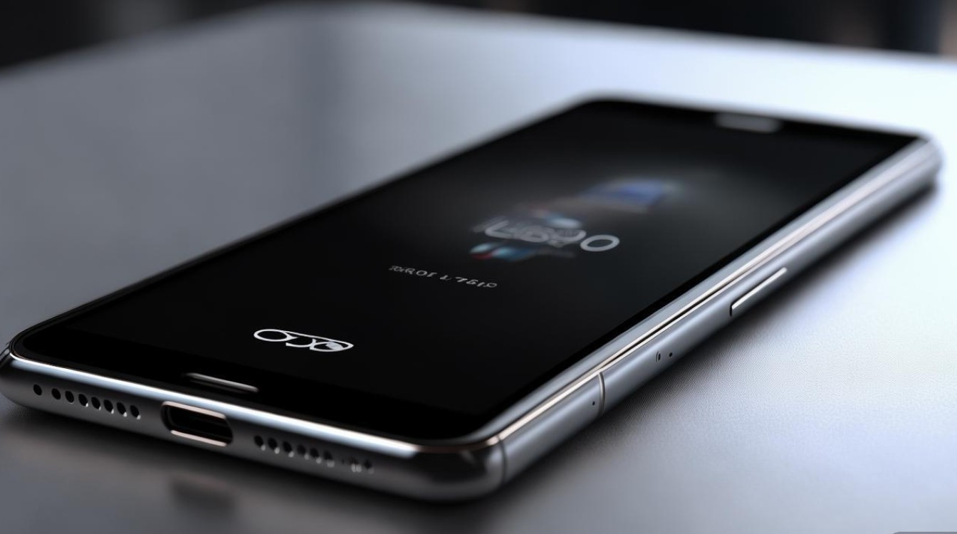 OPPO R829T真实使用体验如何，值得入手吗？