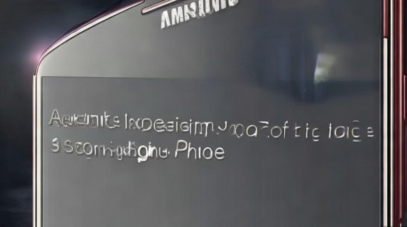 三星手机2015款实际体验究竟如何？