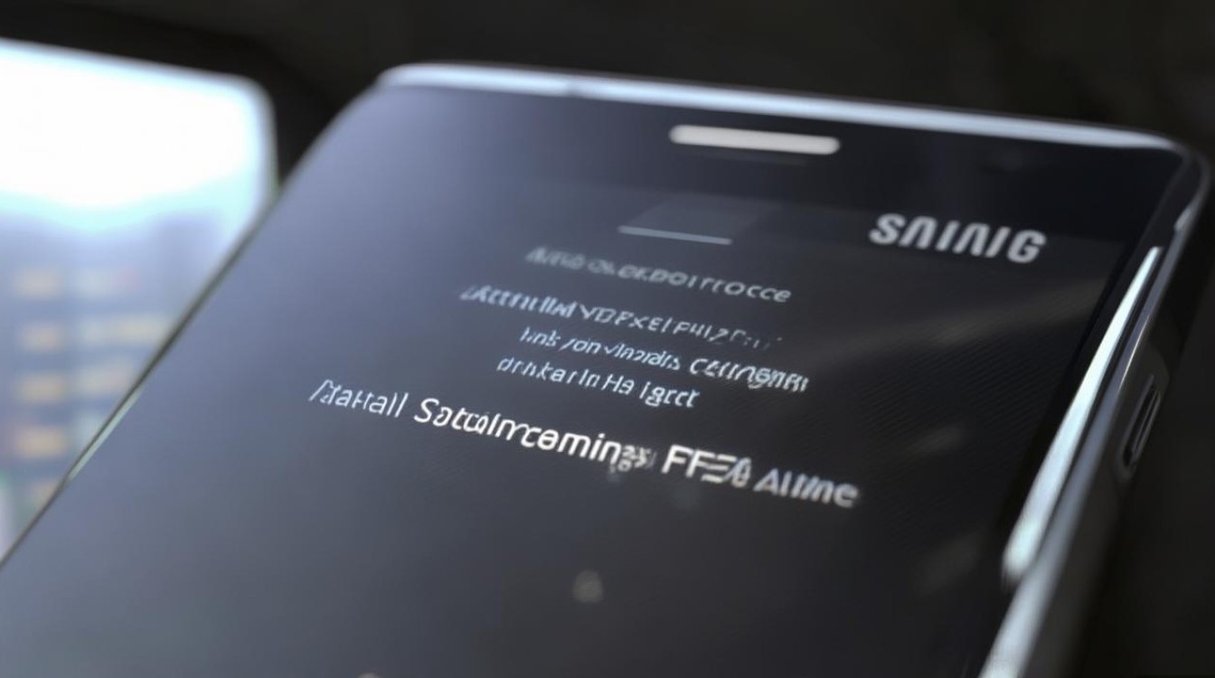 三星手机2015款实际体验究竟如何？