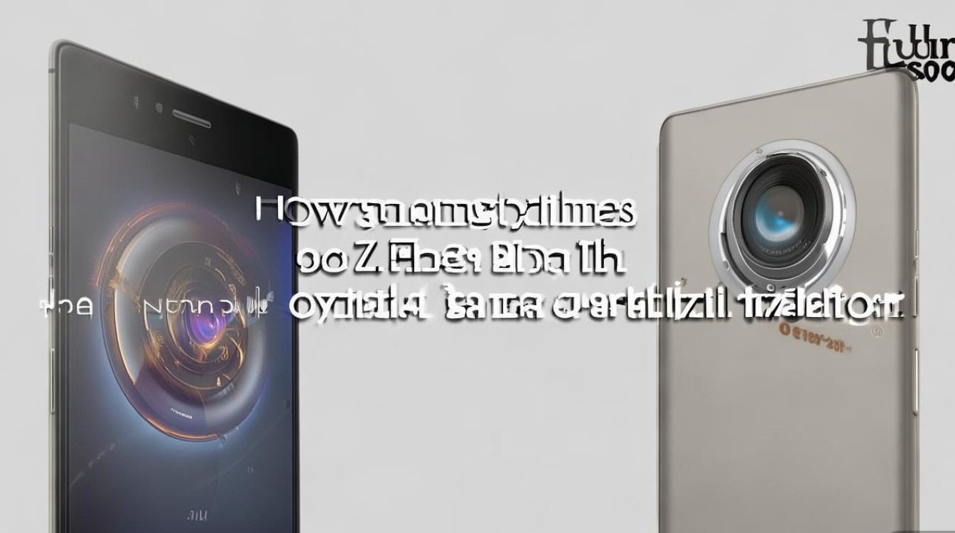 努比亚z30Pro变焦倍数多少？有光学防抖功能吗？