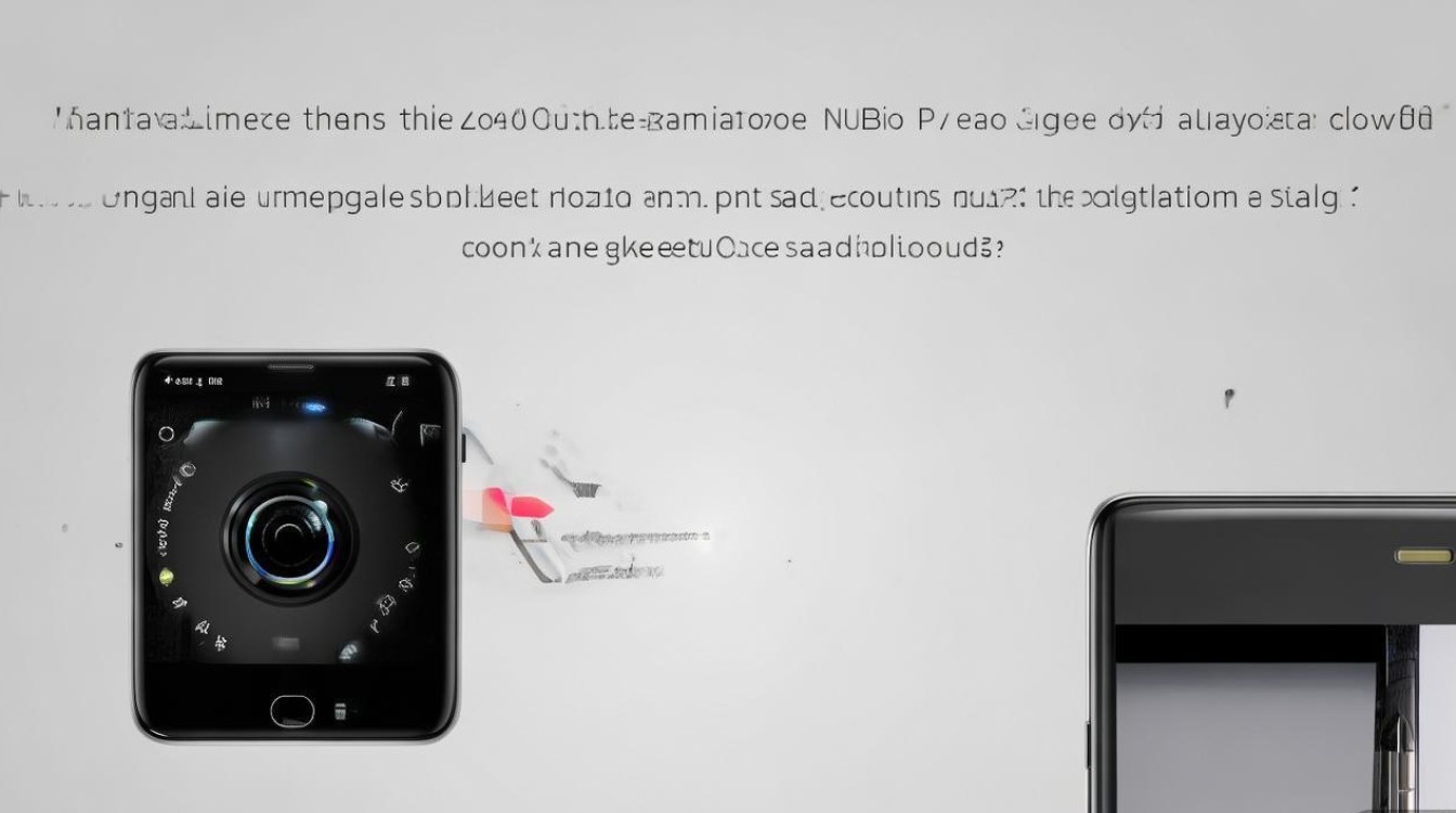 努比亚z30Pro变焦倍数多少？有光学防抖功能吗？