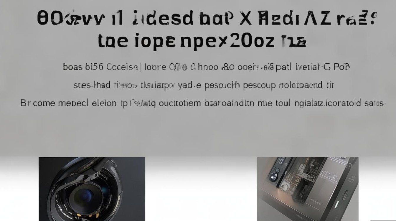 努比亚z30Pro变焦倍数多少？有光学防抖功能吗？