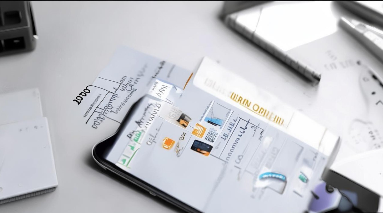 oppo运行内存多大够用？不同需求该怎么选？