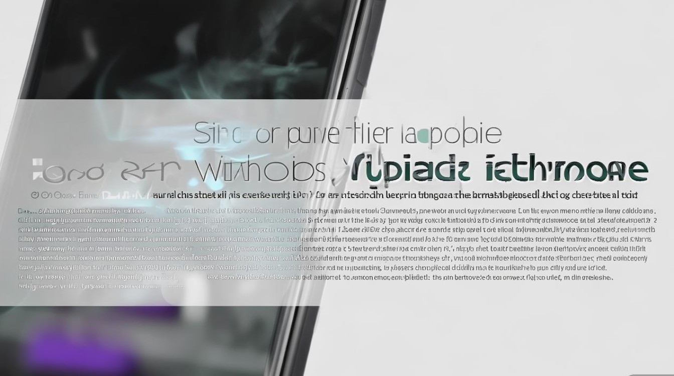 oppo手机百度更新不了怎么办？教你解决更新失败问题