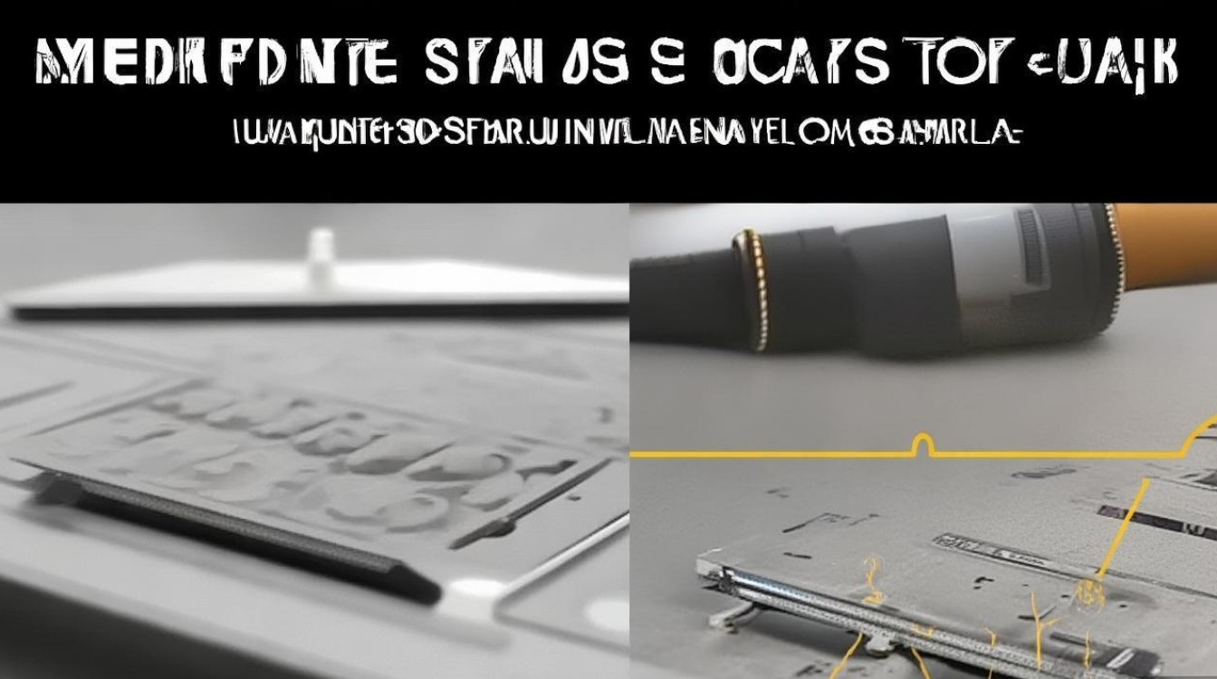 三星曲面支架怎么拆？拆时需注意哪些细节？