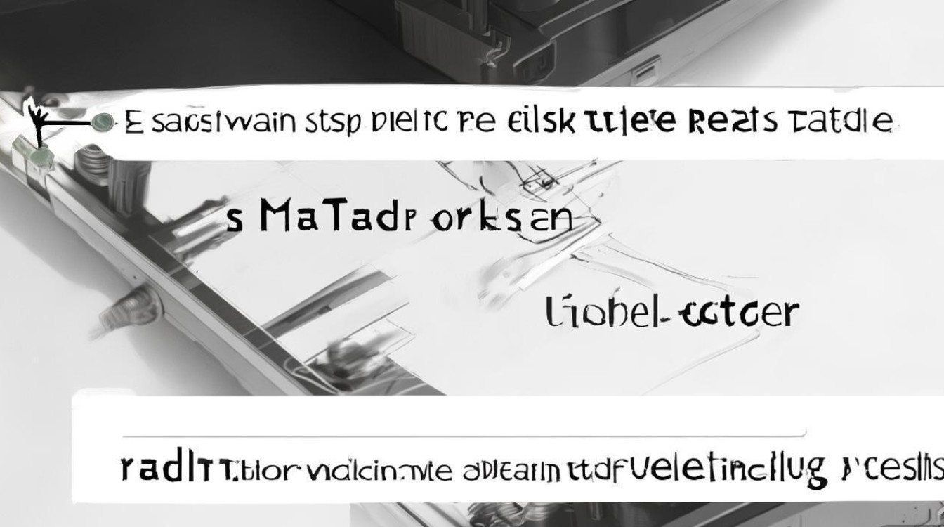 三星曲面支架怎么拆？拆时需注意哪些细节？