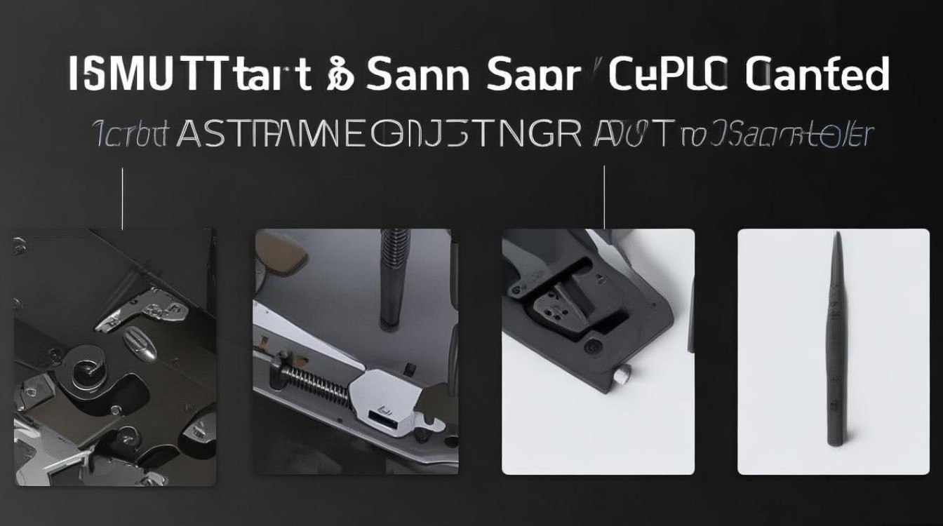 三星曲面支架怎么拆？拆时需注意哪些细节？