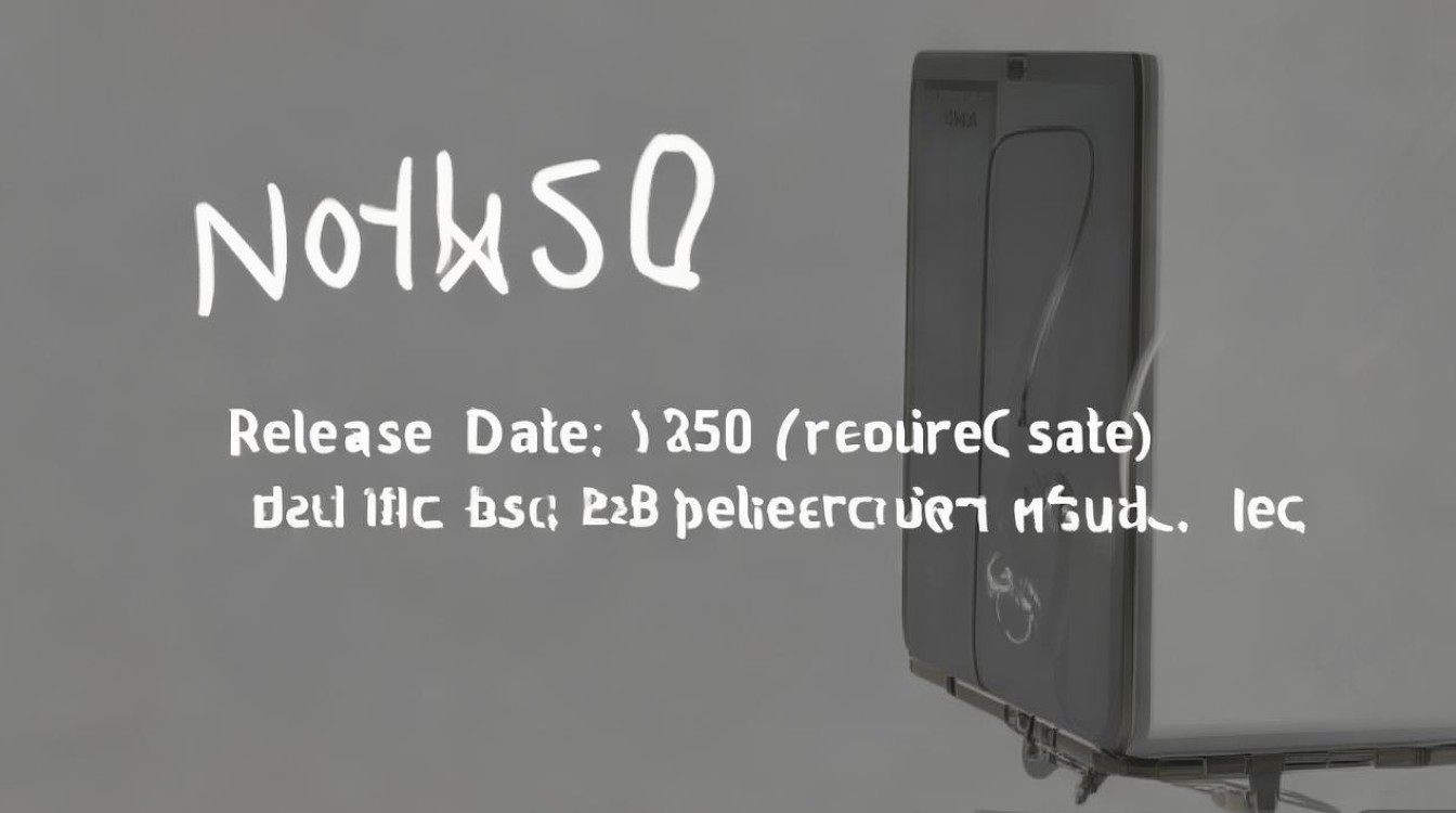 诺基亚X50什么时候发布？上市时间及配置详细分享
