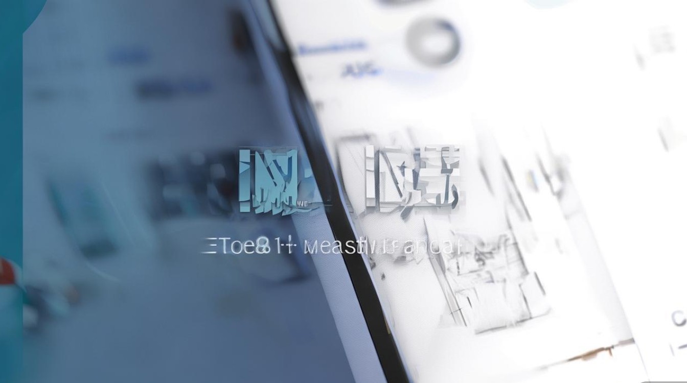 MIUI13新增功能有哪些？新增内容全面解析！