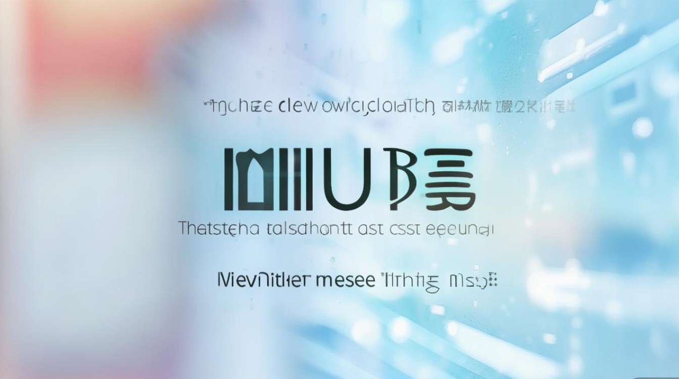 MIUI13新增功能有哪些？新增内容全面解析！