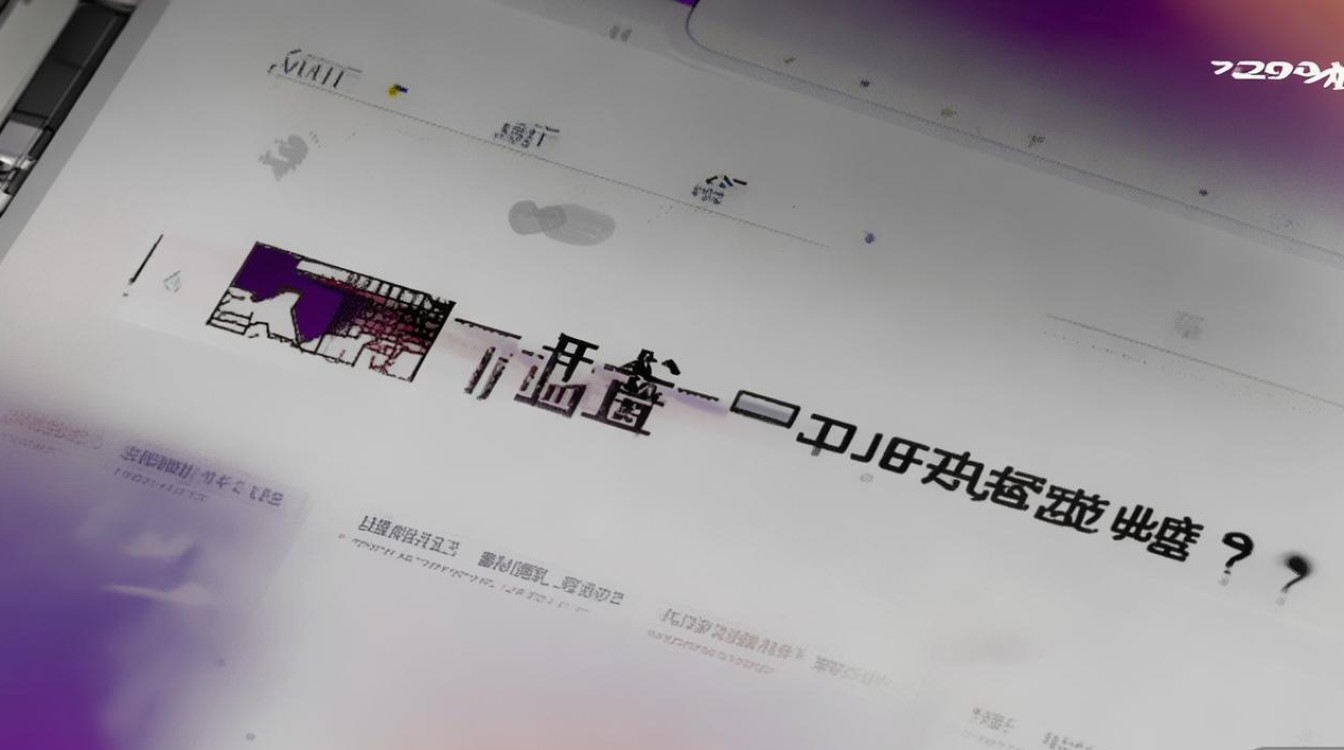 MIUI13新增功能有哪些？新增内容全面解析！