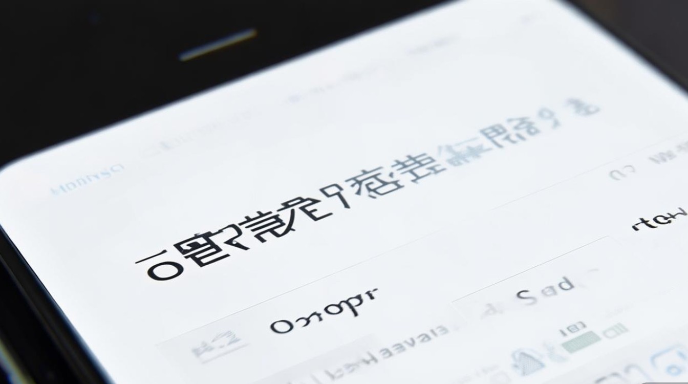 OPPO手机密码忘了怎么解？数据不丢还能恢复吗？