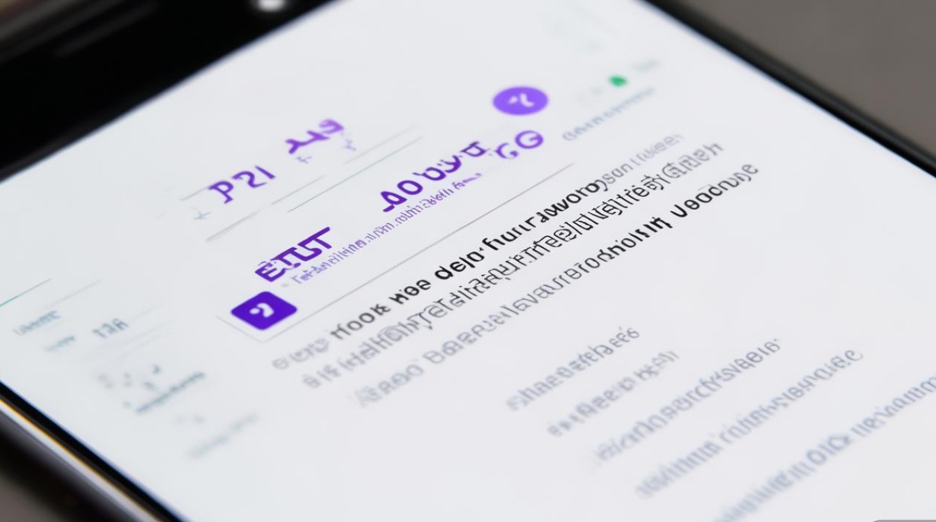 OPPO手机密码忘了怎么解？数据不丢还能恢复吗？