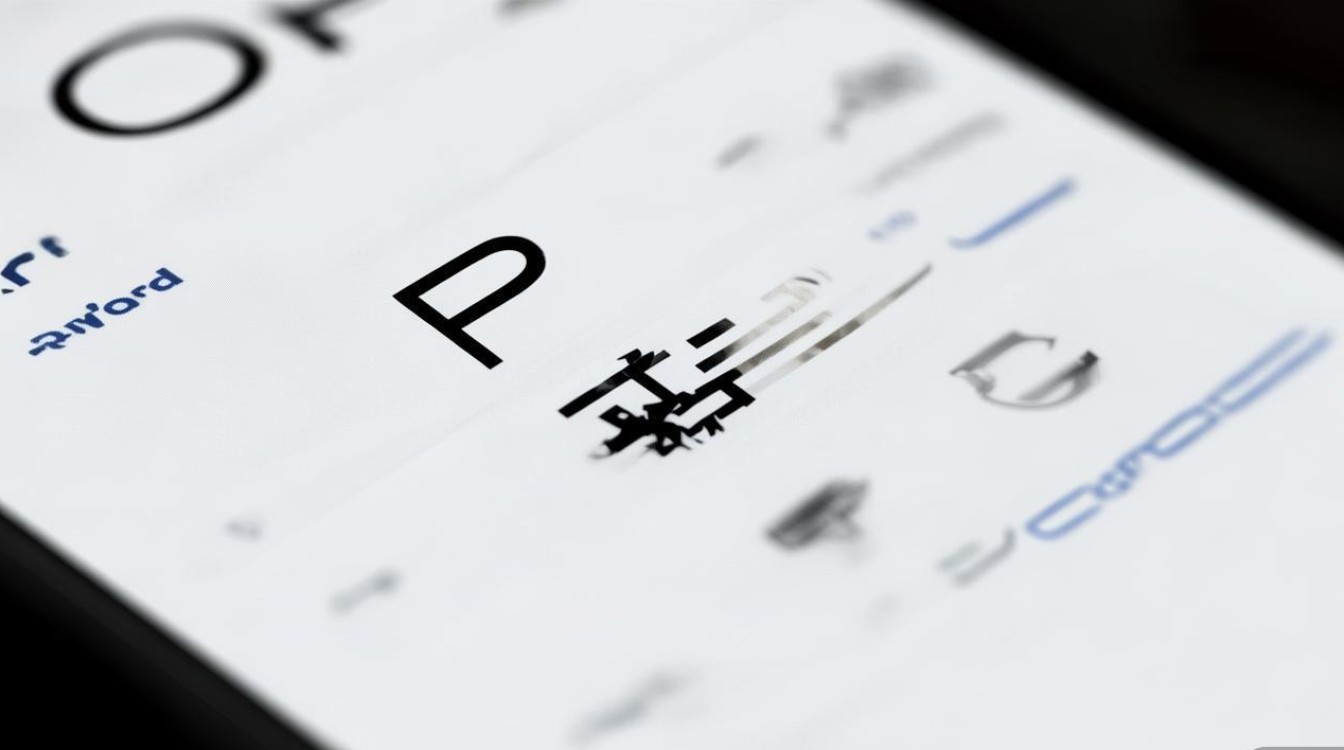 OPPO手机密码忘了怎么解？数据不丢还能恢复吗？