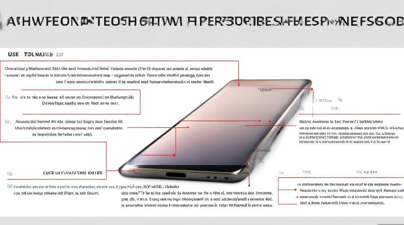 红米k40游戏增强版屏幕边缘发红怎么办？原因及解决方法详解