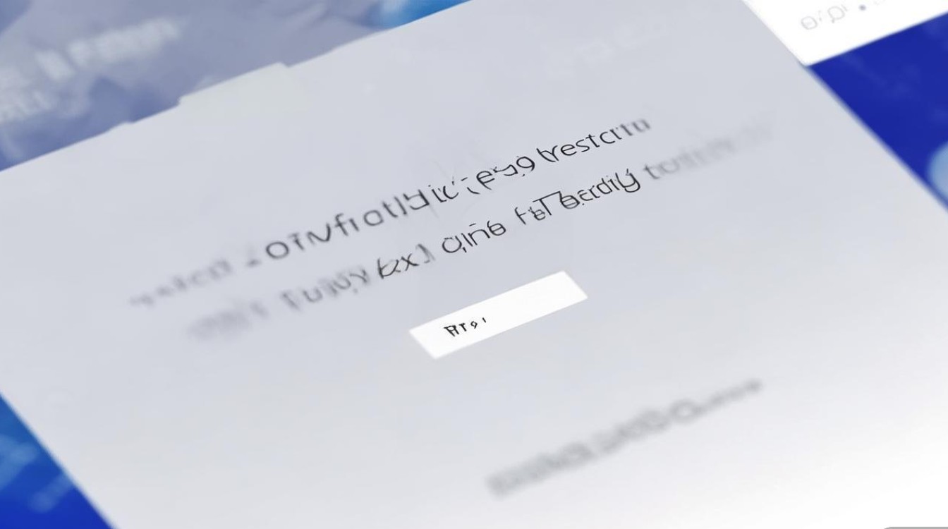 MIUI13内测申请官网入口在哪？怎么申请内测资格？