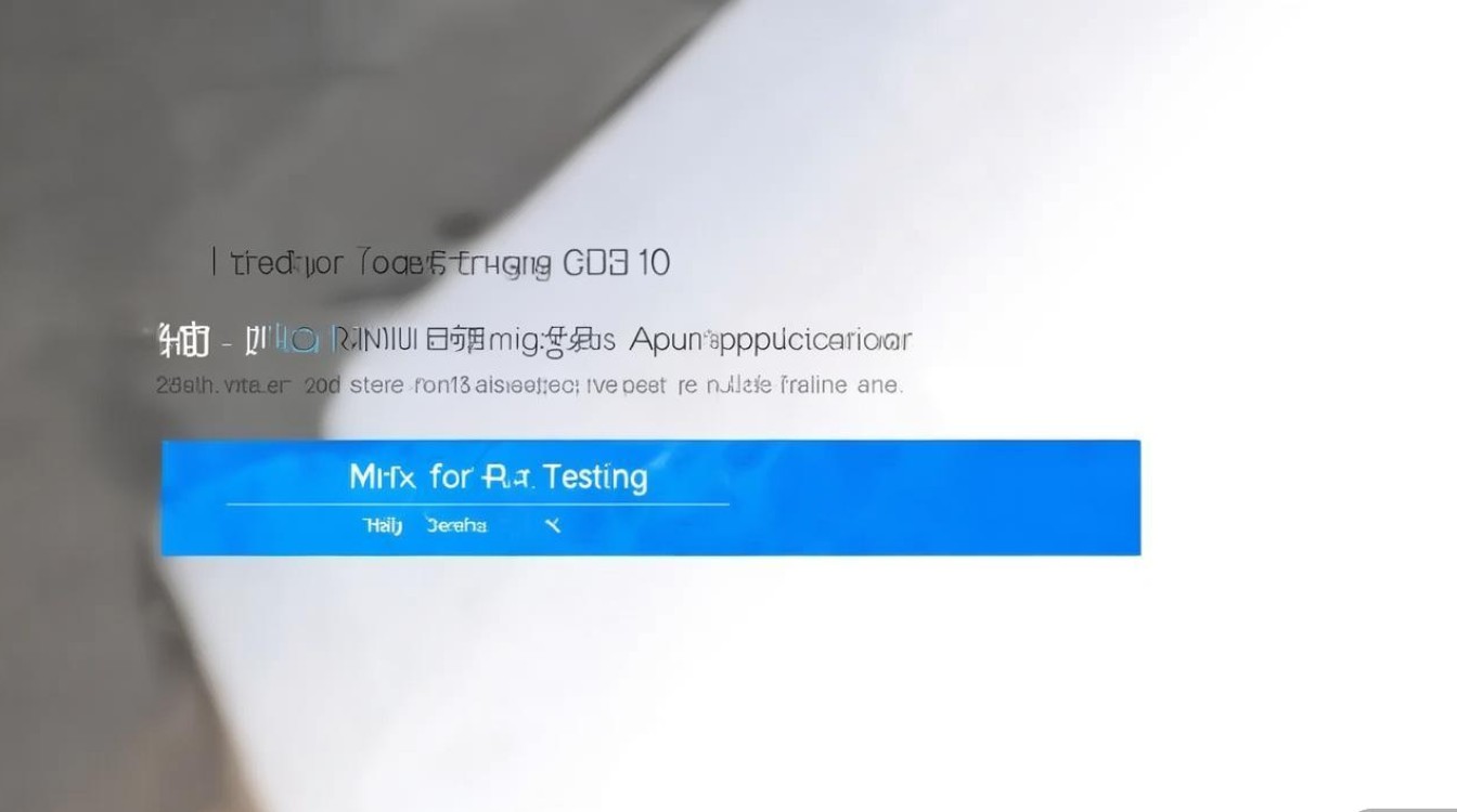 MIUI13内测申请官网入口在哪？怎么申请内测资格？