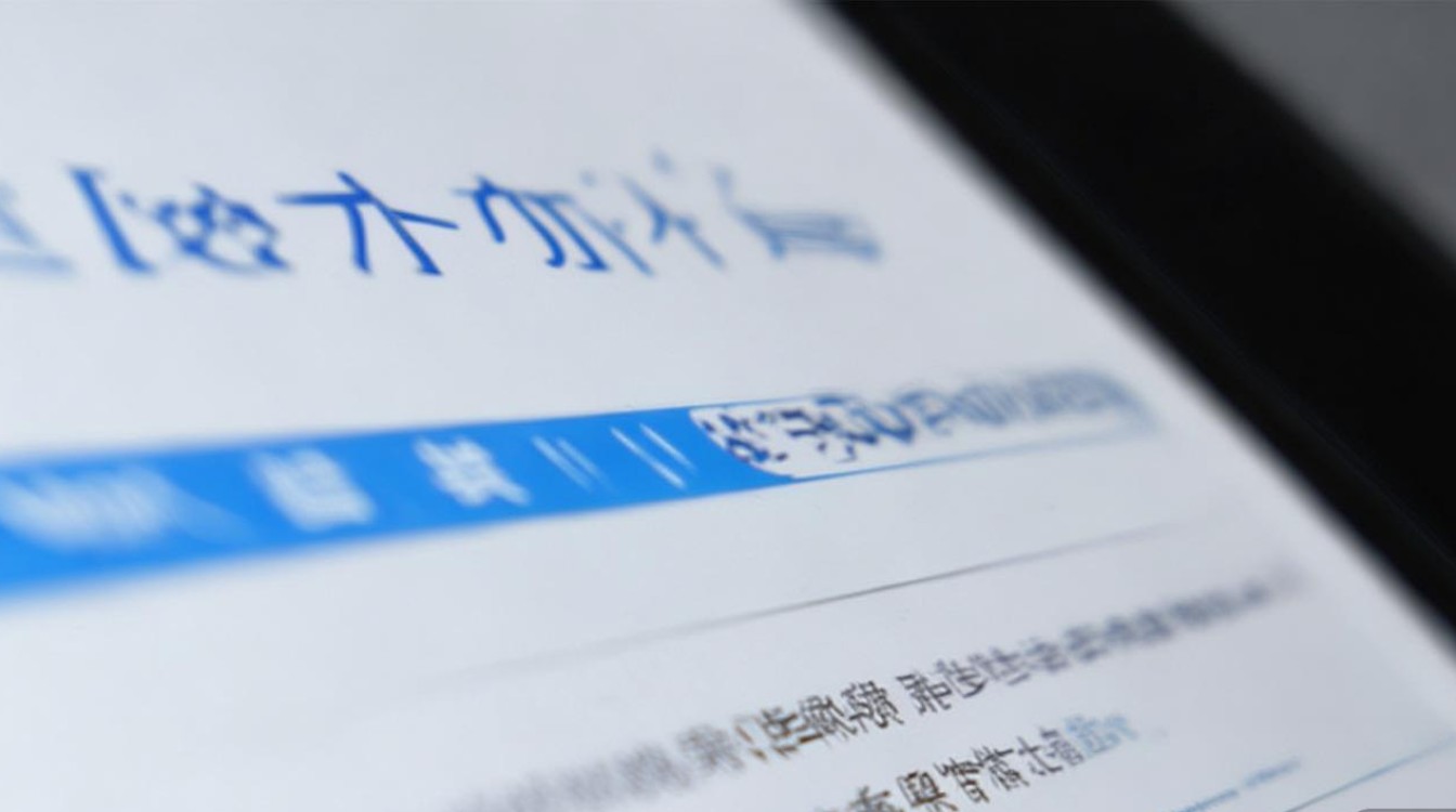 MIUI13内测申请官网入口在哪？怎么申请内测资格？