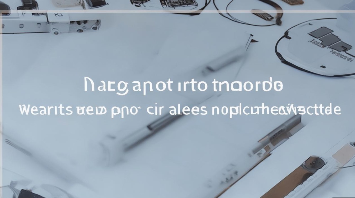 vivo iQOO获取root教程，最新机型支持吗？