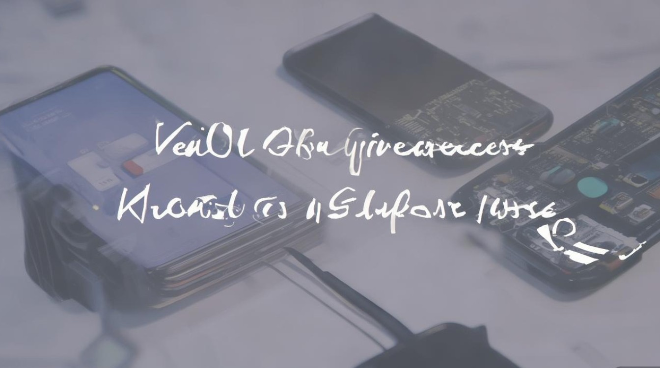 vivo iQOO获取root教程，最新机型支持吗？