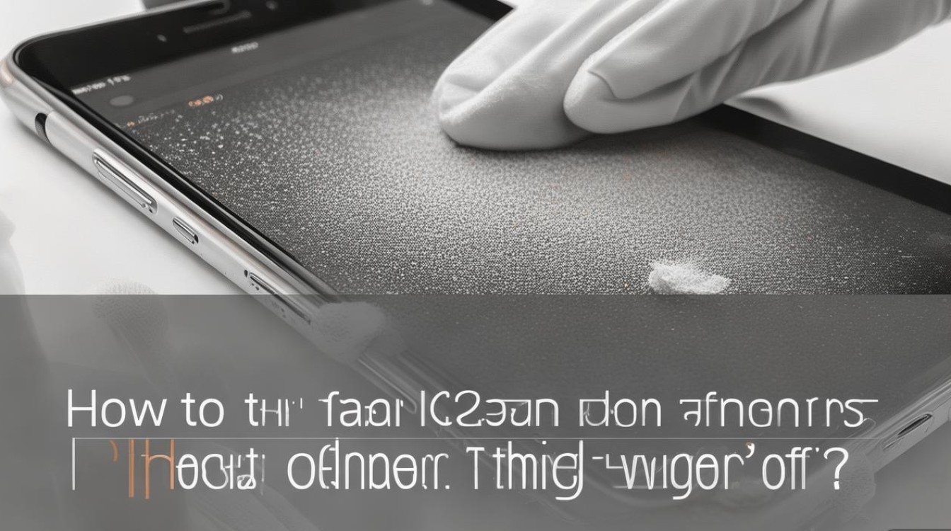 苹果5拍照有灰尘怎么彻底清理不掉怎么办？