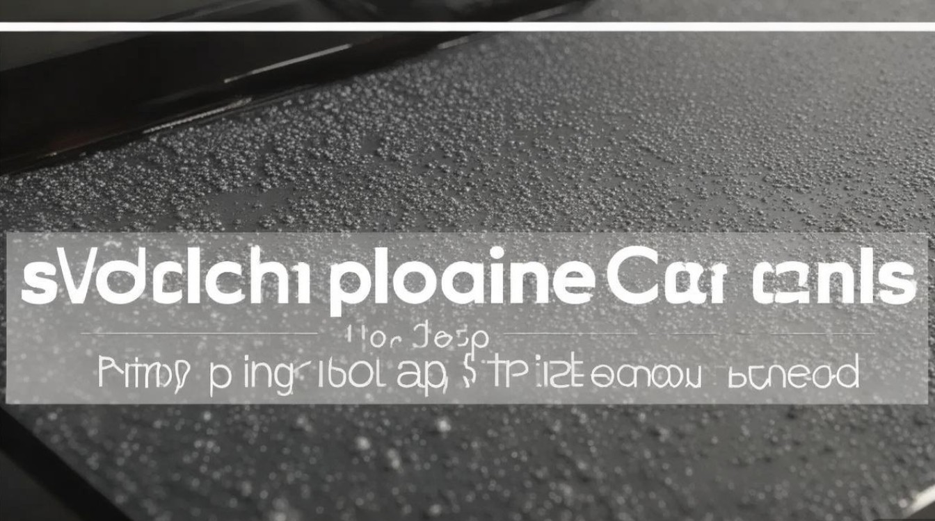 苹果5拍照有灰尘怎么彻底清理不掉怎么办？