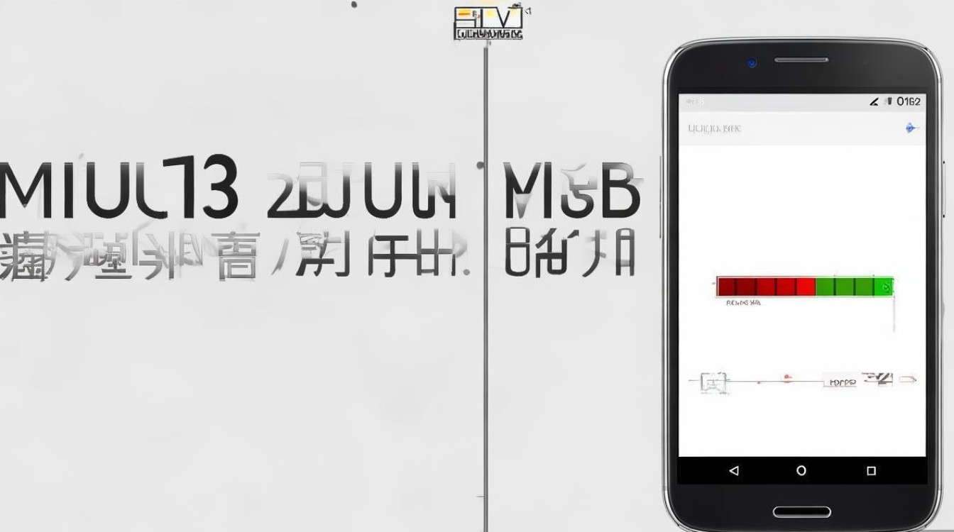 MIUI13耗电严重吗？续航实际表现怎么样？