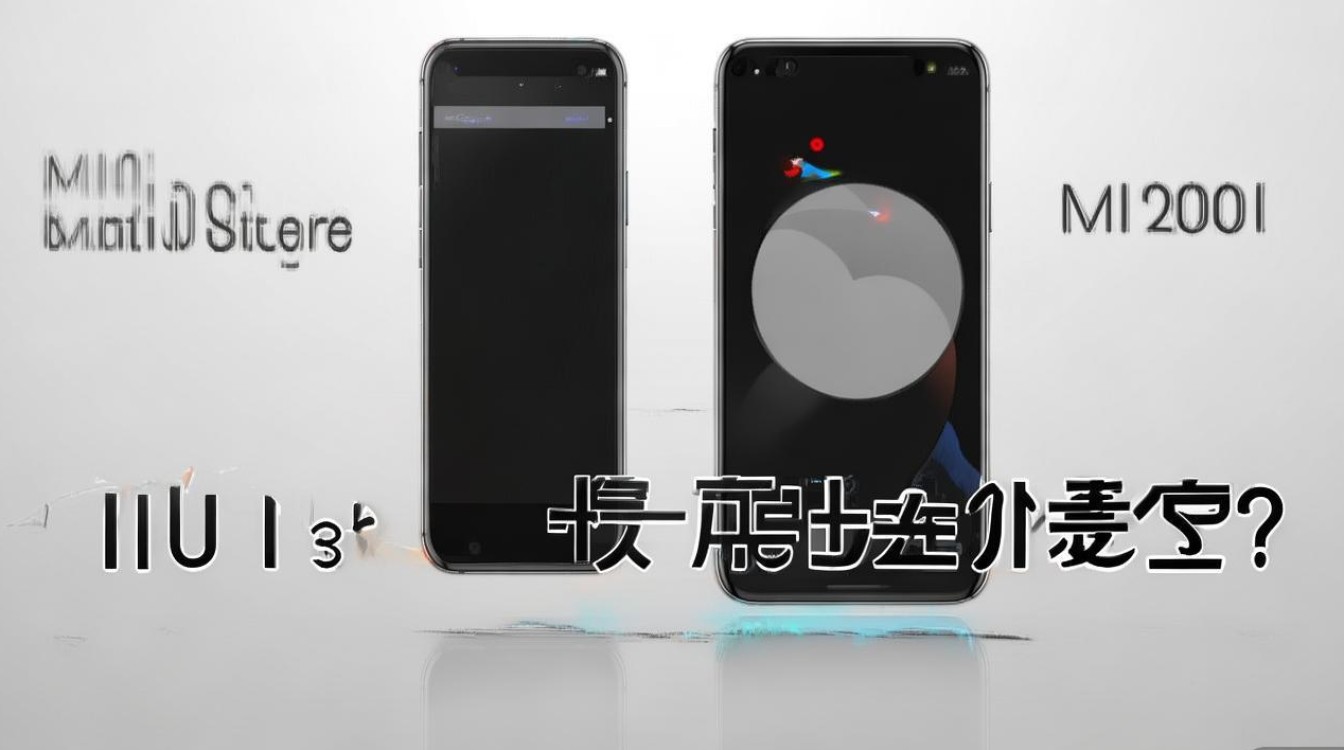 MIUI13耗电严重吗？续航实际表现怎么样？