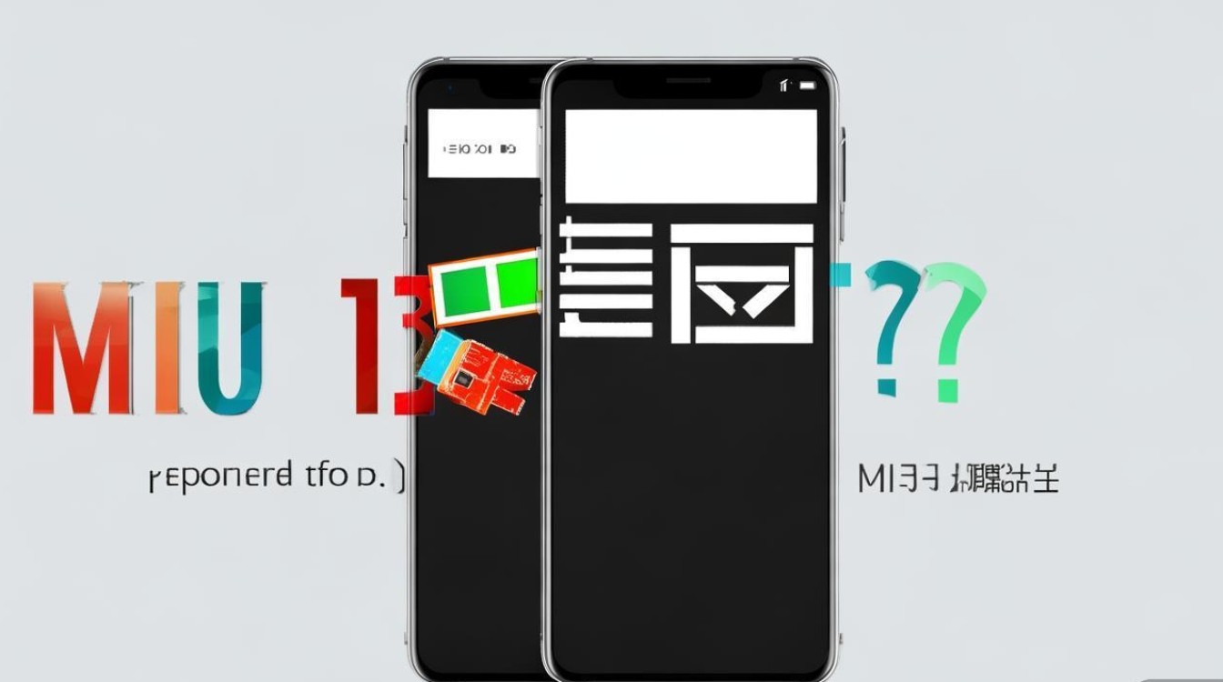 MIUI13耗电严重吗？续航实际表现怎么样？
