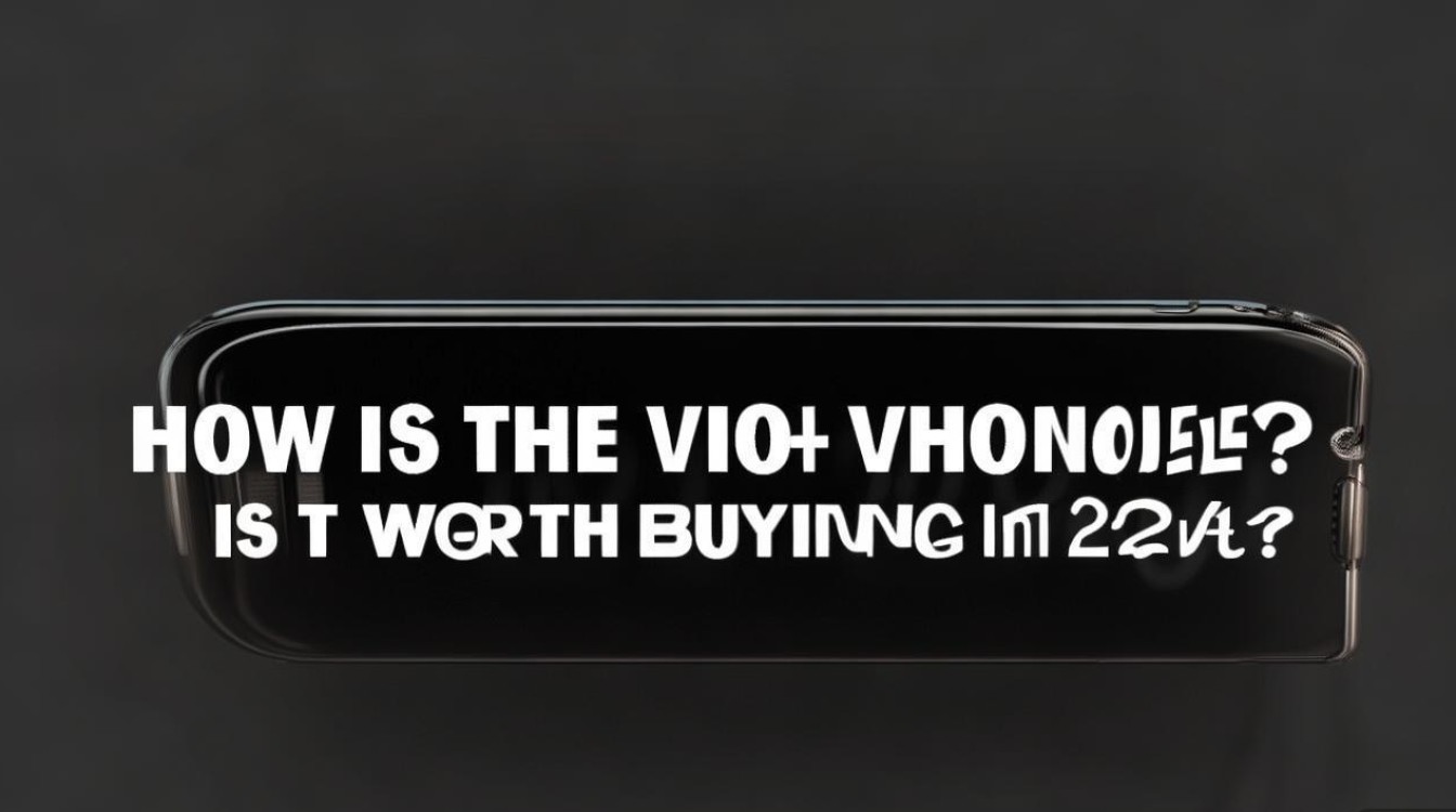 vivo手机怎么样？2024年真实体验值不值得买？