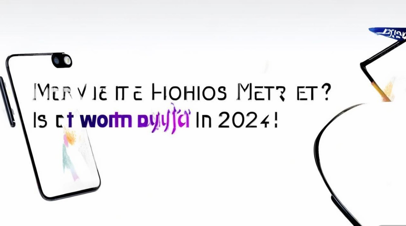 vivo手机怎么样？2024年真实体验值不值得买？