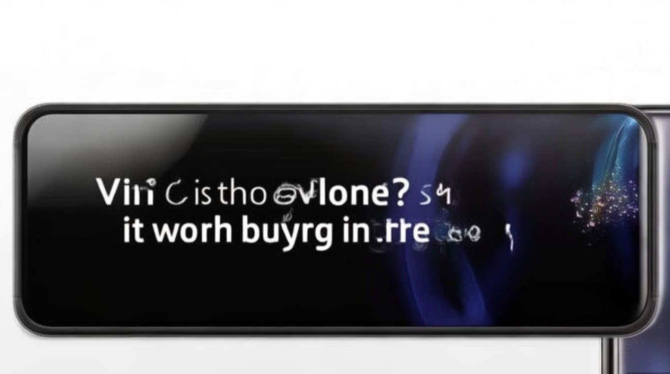 vivo手机怎么样？2024年真实体验值不值得买？