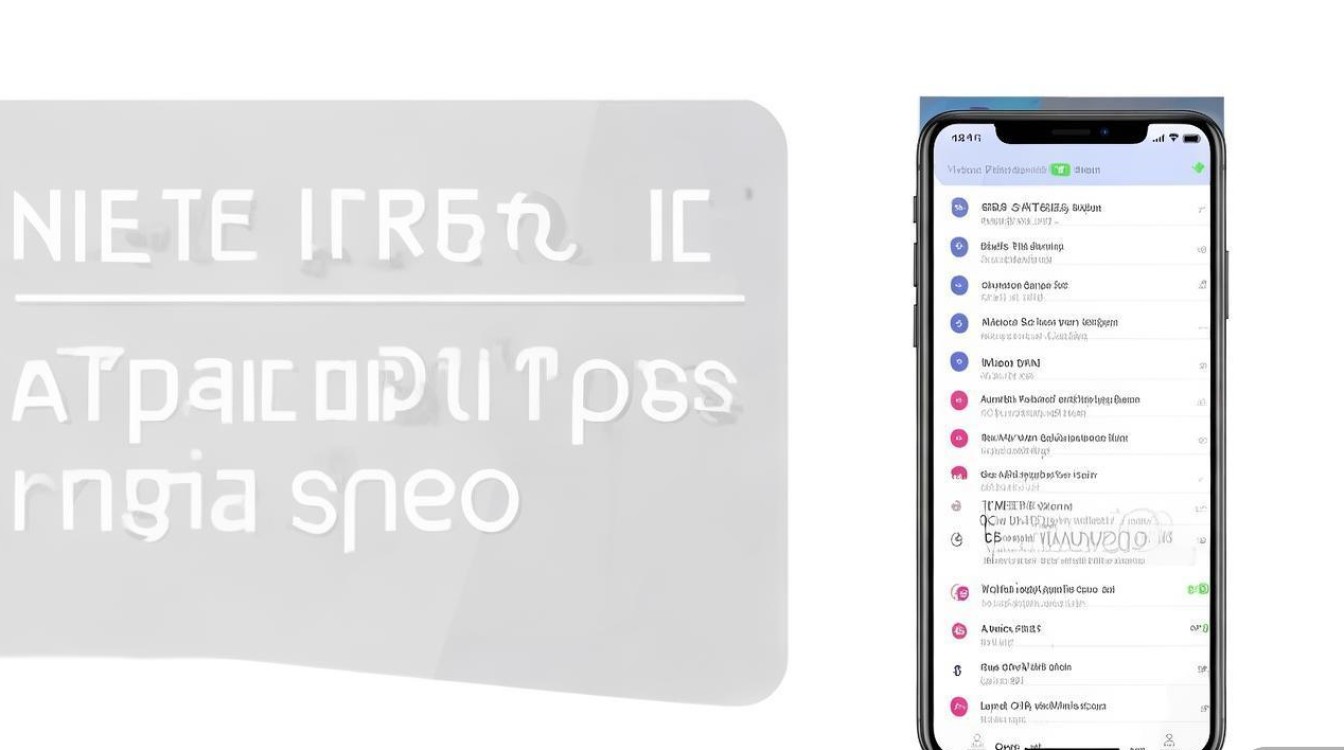 oppo手机ip地址怎么设置在哪里？新手必看指南