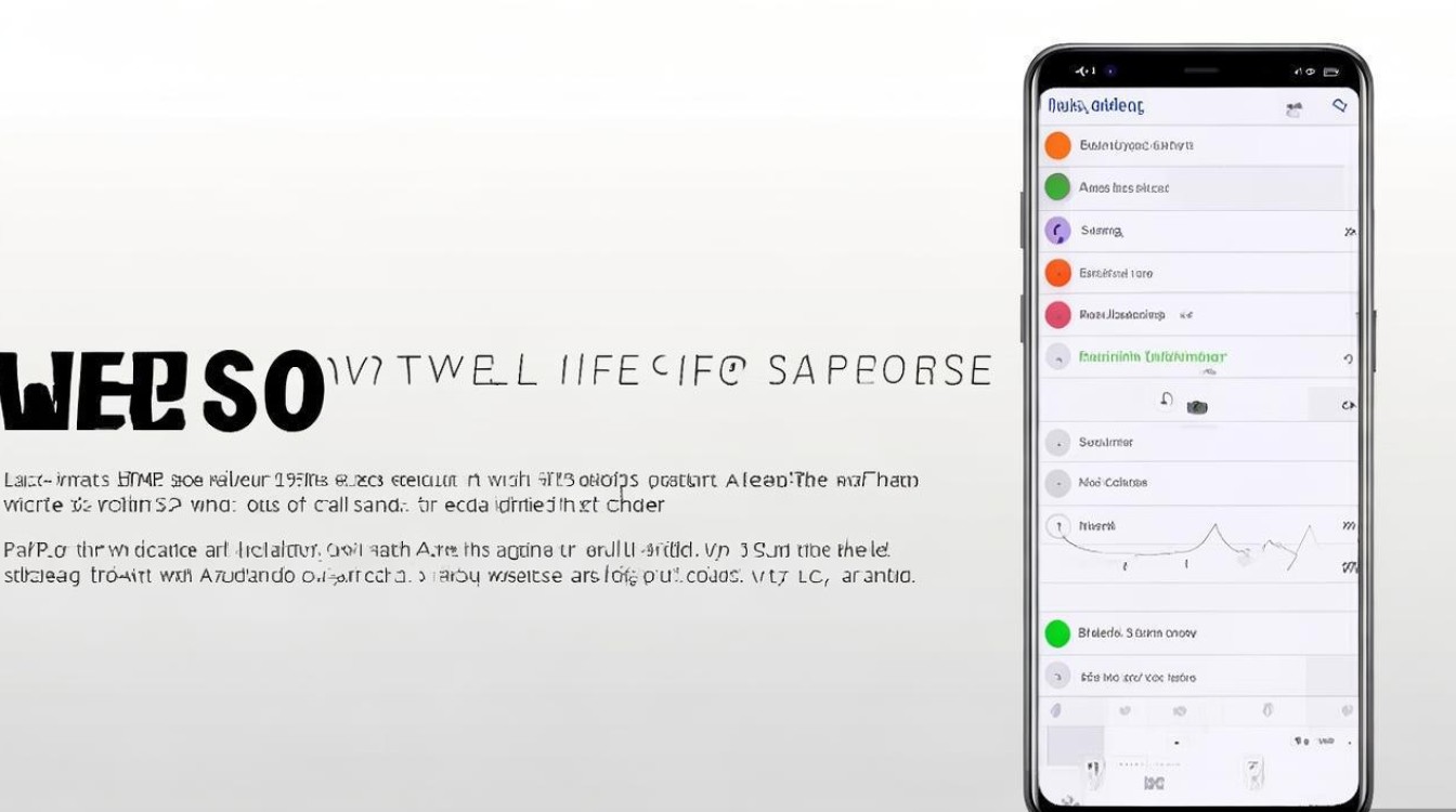 oppo手机ip地址怎么设置在哪里？新手必看指南