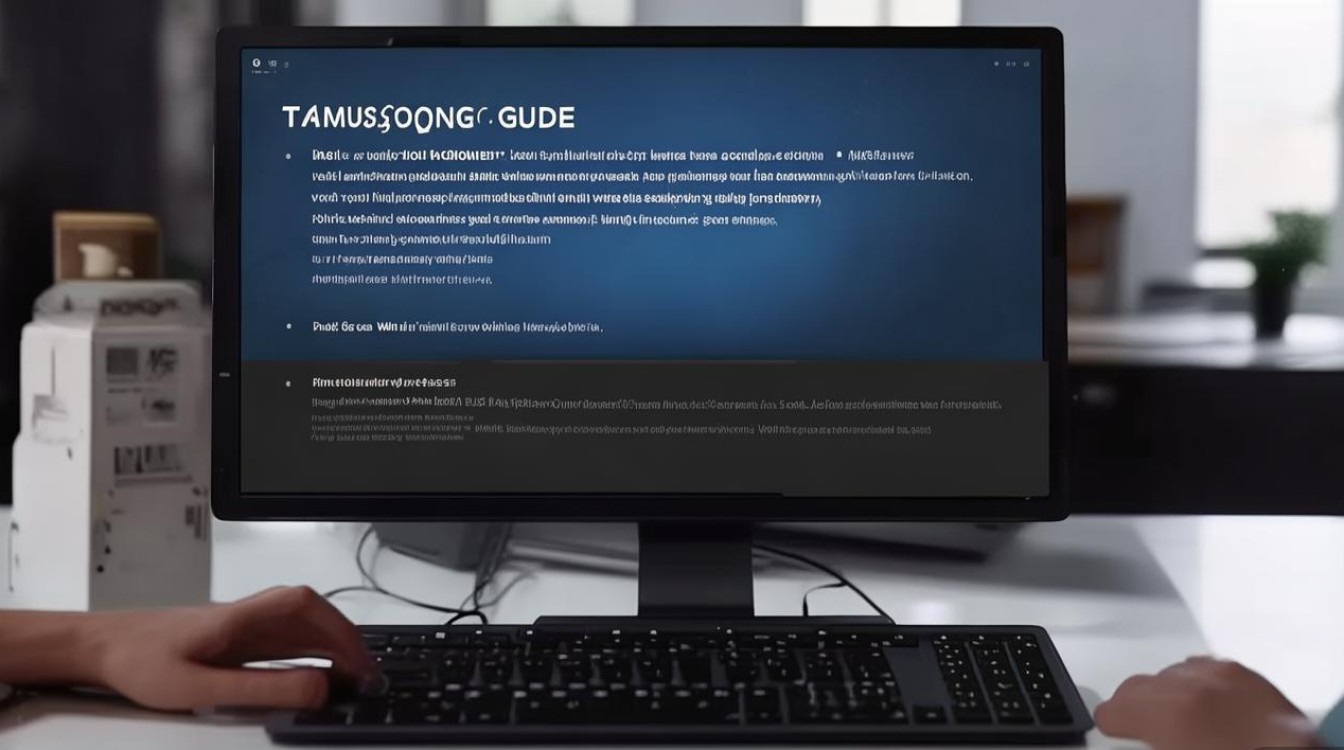 三星电脑无线网络连接不上怎么办？