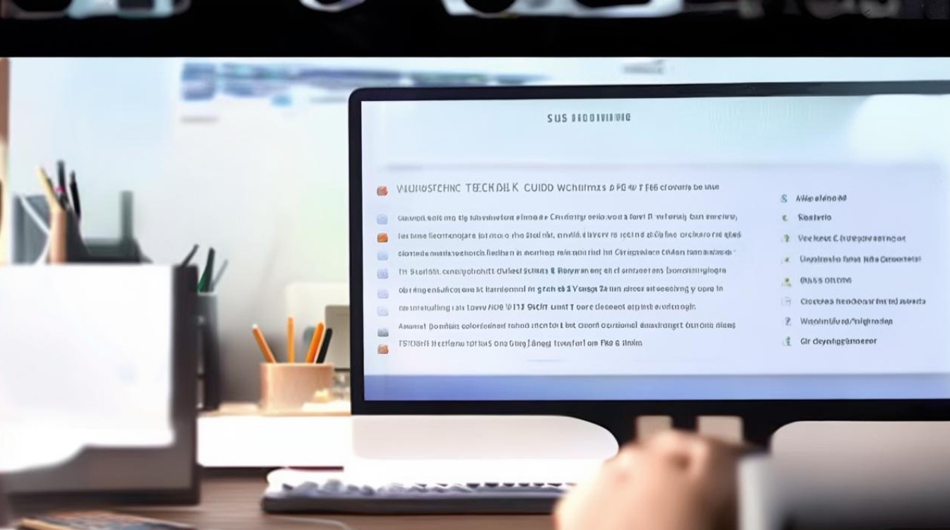 三星电脑无线网络连接不上怎么办？