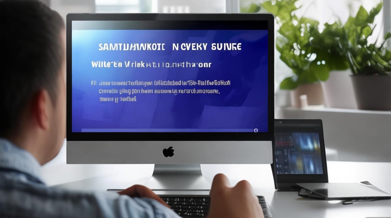 三星电脑无线网络连接不上怎么办？