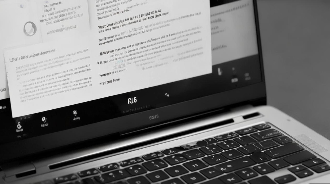 三星笔记本开不了机怎么办？