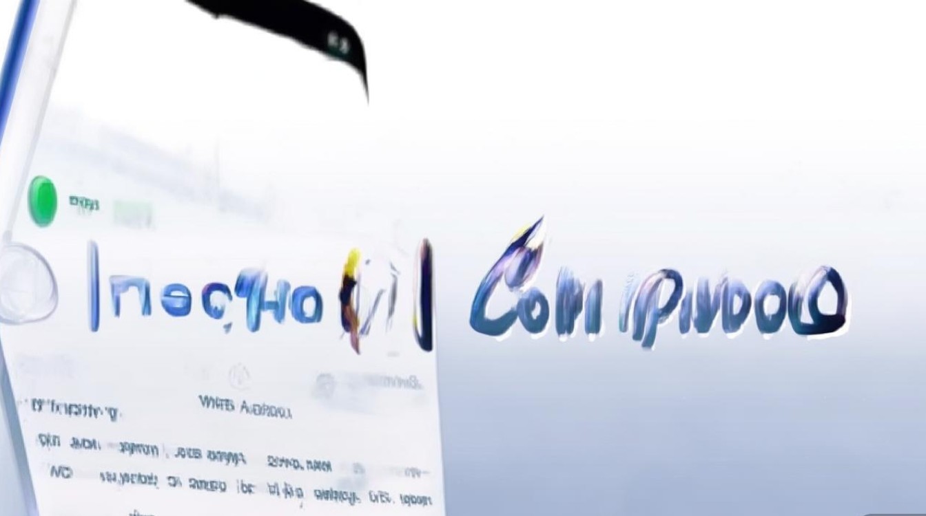 oppo手机怎么弄4G？4G网络开启设置方法步骤是什么？