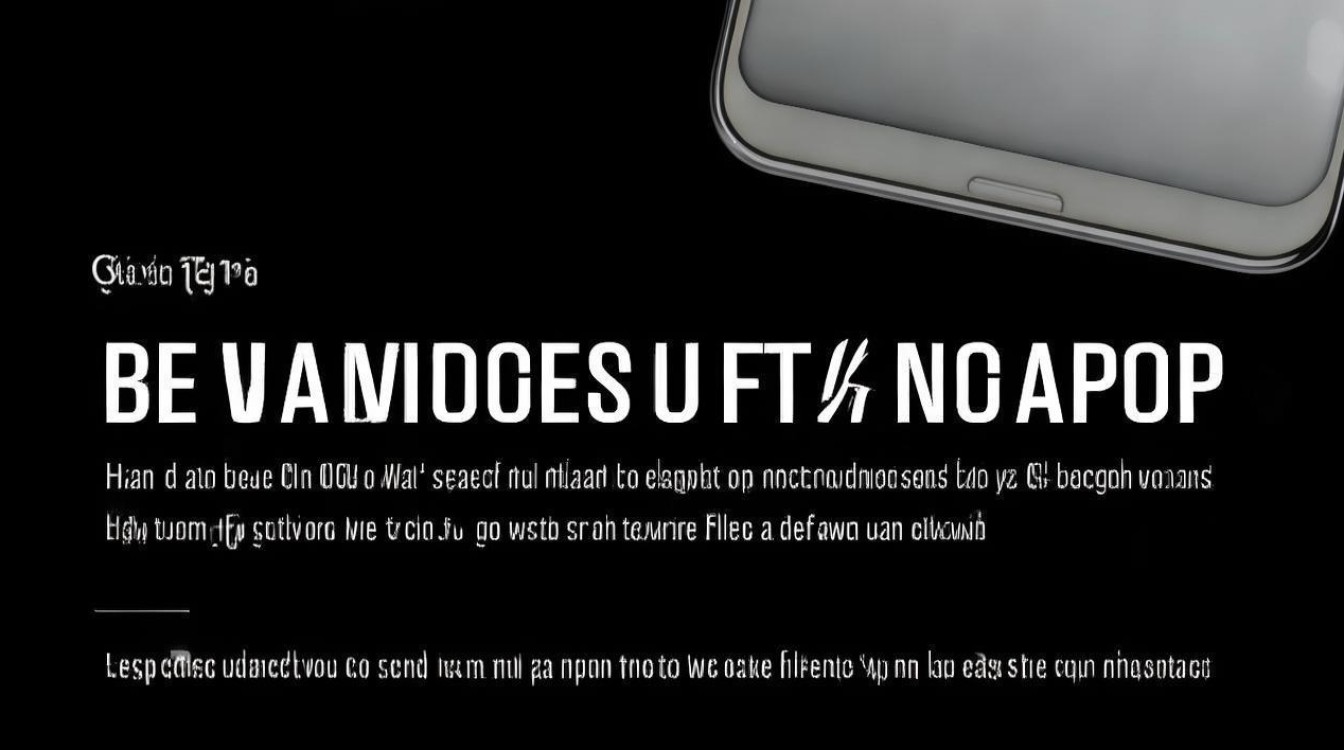 oppo手机怎么弄4G？4G网络开启设置方法步骤是什么？