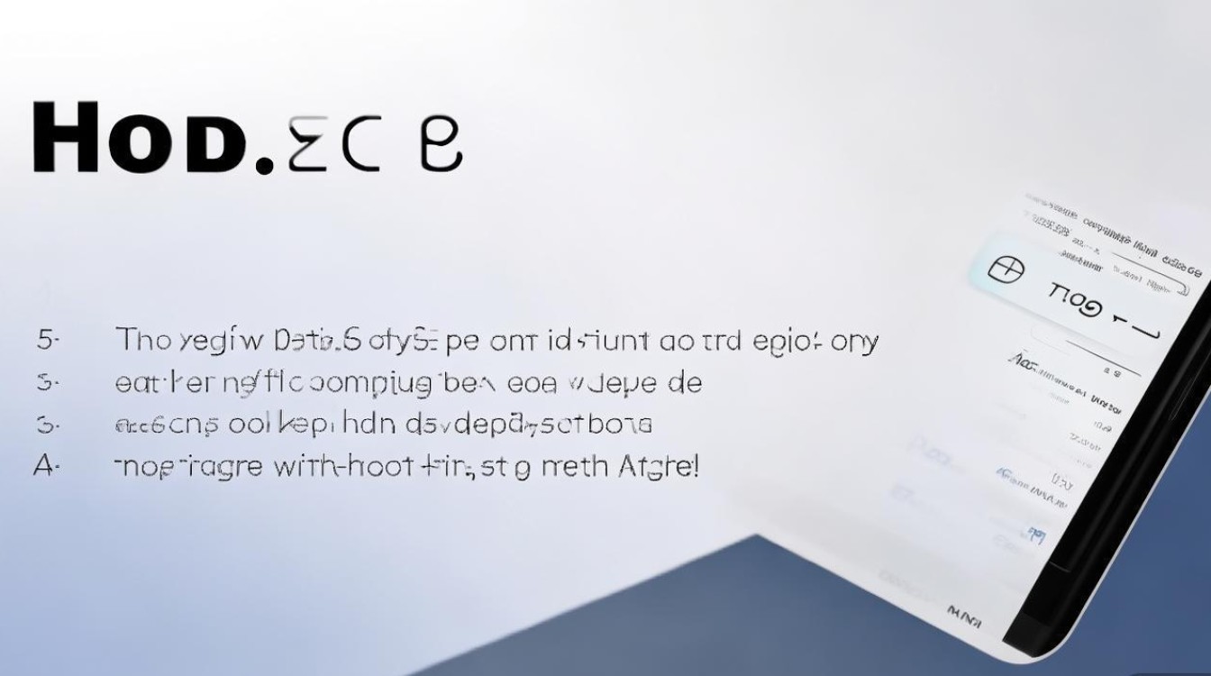 oppo手机怎么弄4G？4G网络开启设置方法步骤是什么？