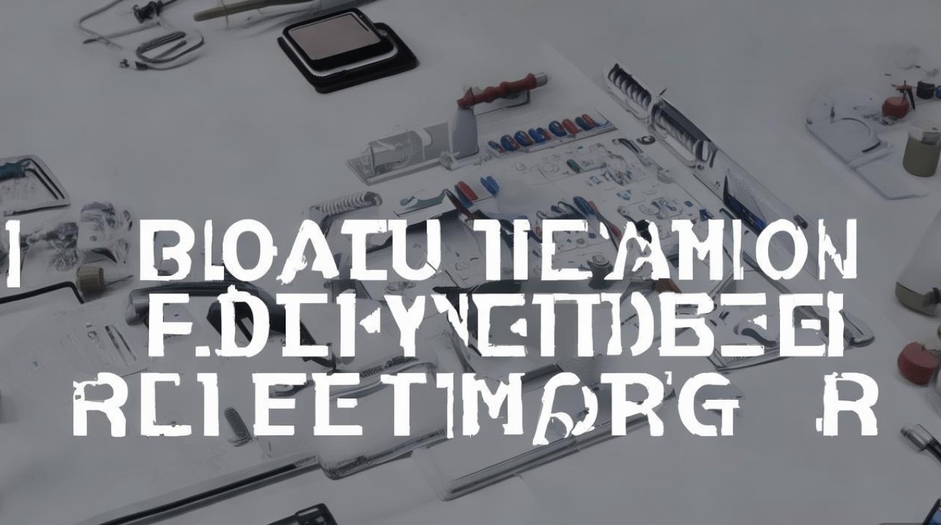 vivo手机强制开机方法有哪些？