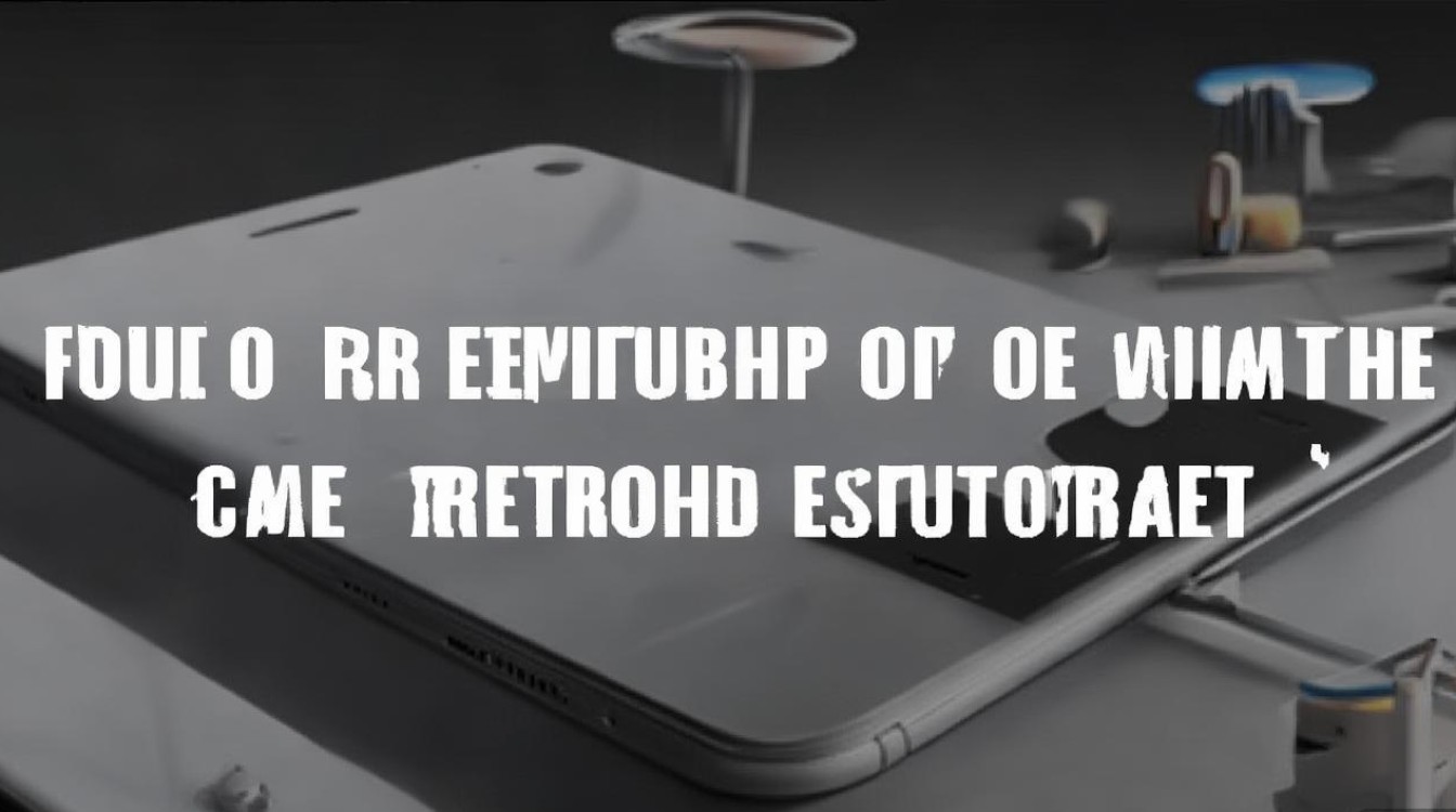 vivo手机强制开机方法有哪些？