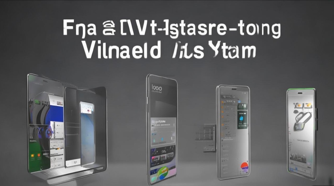 vivo手机强制开机方法有哪些？