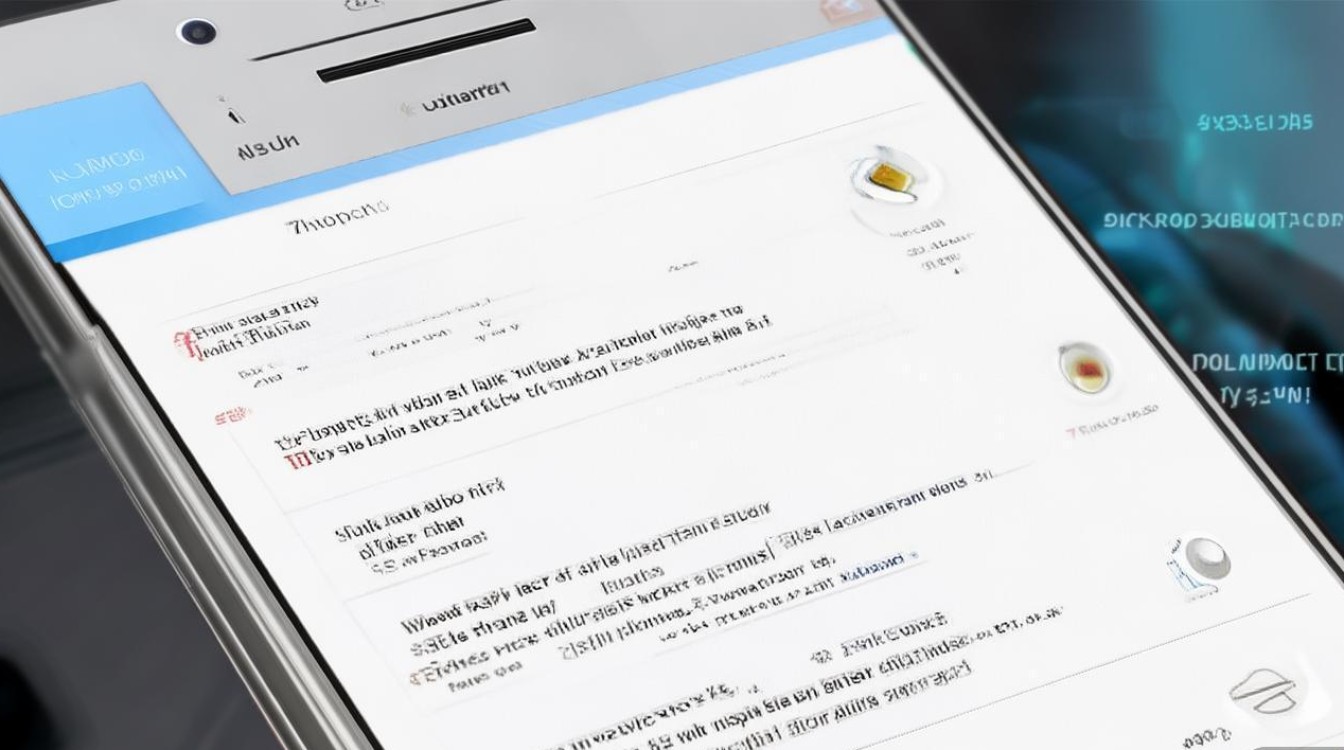 华为荣耀4c刷机前怎么备份数据不丢失？