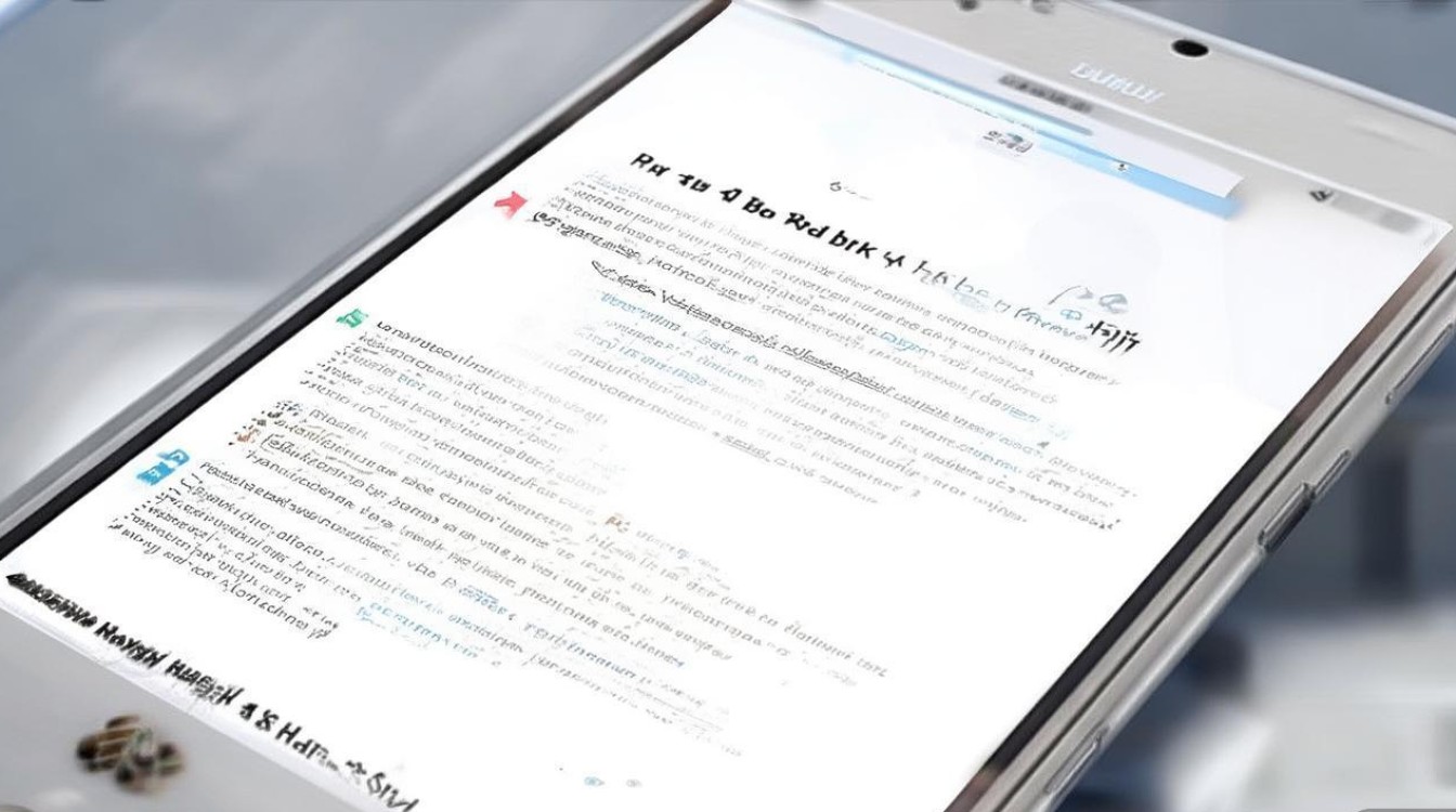 华为荣耀4c刷机前怎么备份数据不丢失？