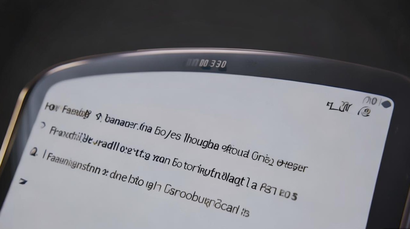 三星w999如何设置来电闪光功能？